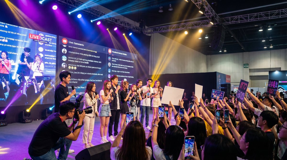 海角网活动视频