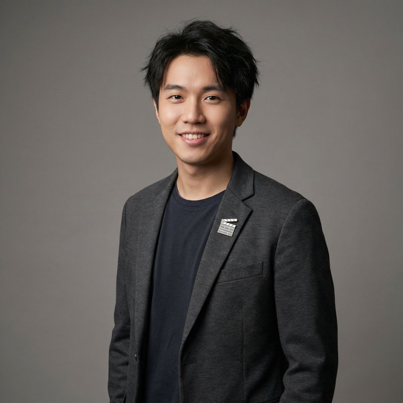 海角网导演顾问