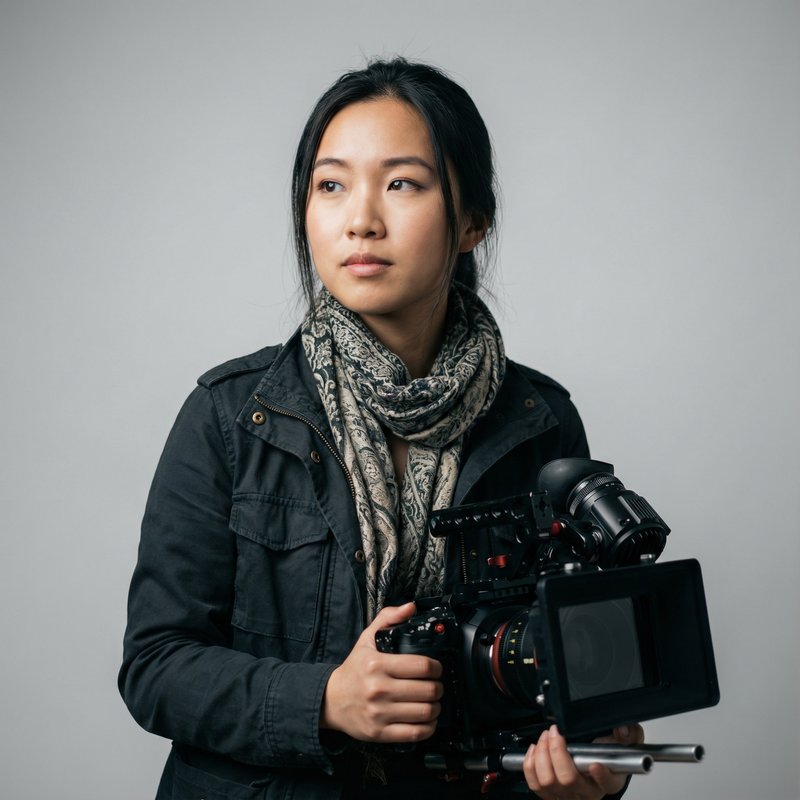 海角网摄影指导