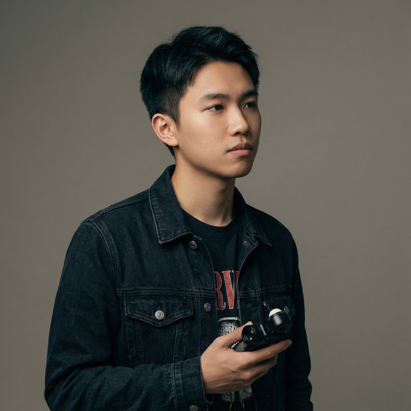 海角网剪辑大师