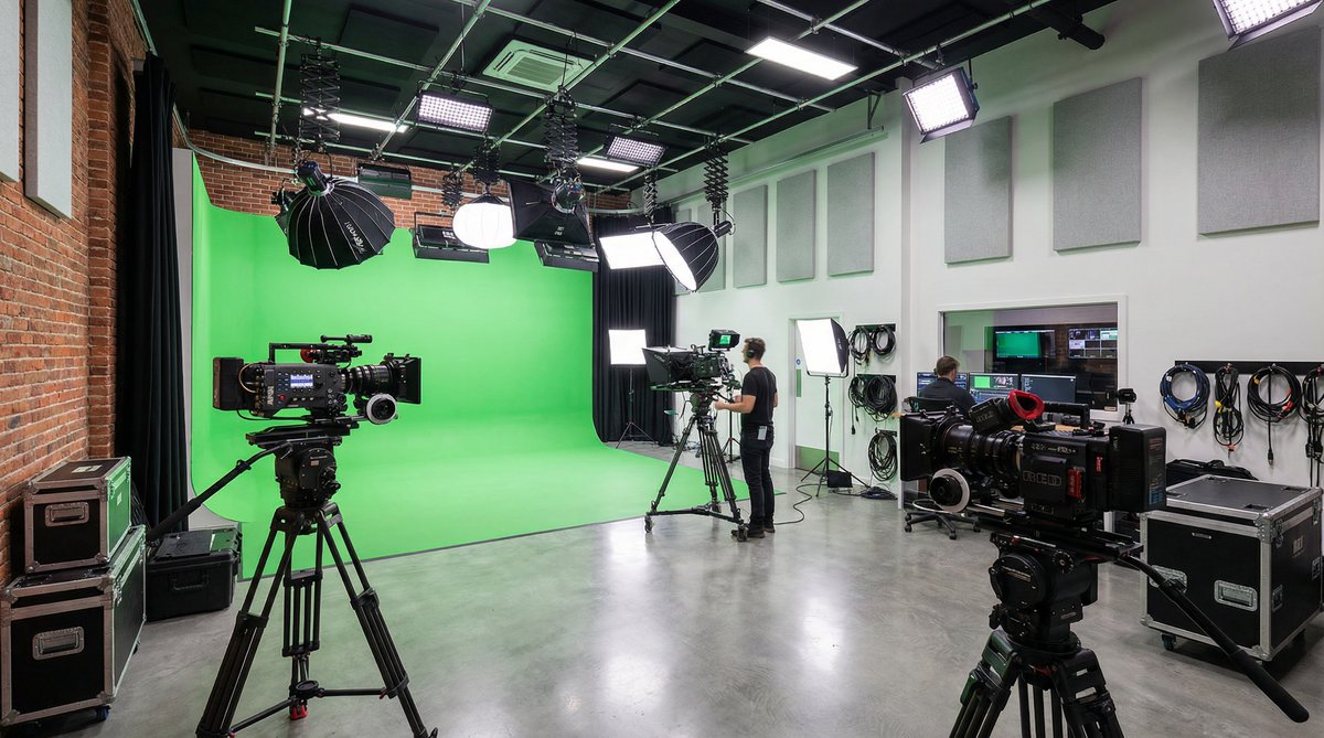 海角网拍摄教程