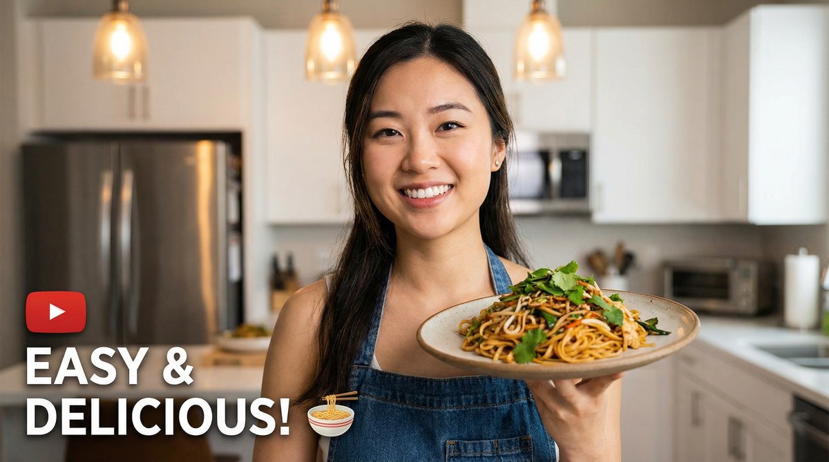 海角网美食视频